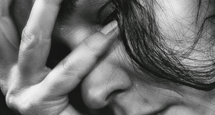 Quando il perineo non funziona, la qualità della vita cambia