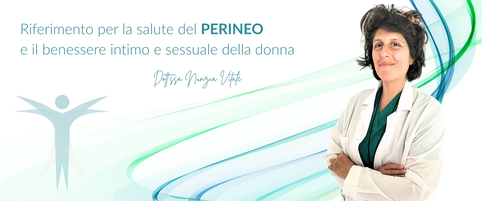 Valutazione Uroginecologica del Pavimento Pelvico: cos’è, quando è necessaria e cosa comprende.