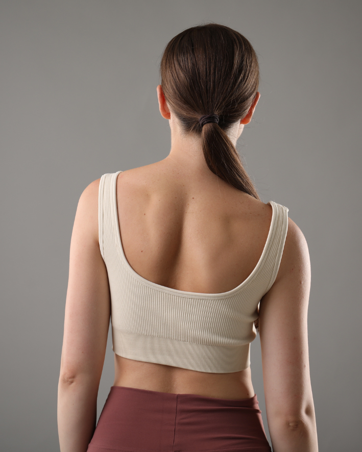 Perineo e postura: perché il tuo corpo non riesce a compensare all’infinito